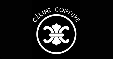 Chez Céline Coiffure : coiffeur à Pinsaguel 